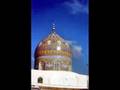 How do we live a connection with Imam al-Mahdi (a.g)Part 3