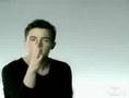 Jesse McCartney - Leavin'
