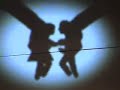 Shadow Play