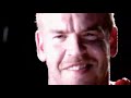 Christian Entrance Video.ivr