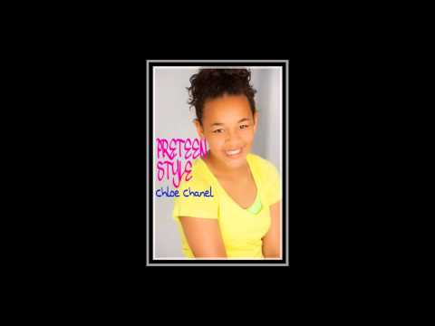 preteen