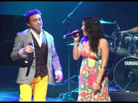 Imagem de Amostra do You Tube