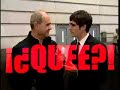 CQC 2008  (14/05/08) JUANRA PP Y PSOE
