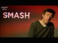 Smash's Jack Davenport interview with Digital Spy