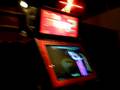videos de Flexx - Welcome To Rainbow 92.99