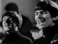 The Beatles ( Antigas )