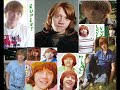 rupert grint as peter pan part 2