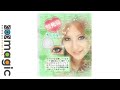 iMagic Contact Lenses - Promo Video