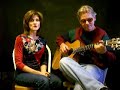 i learned this song from a cassette tape recording of a group called thanks a trillion that my wife's sister, jane, gave us probably 25 years ago or so. laurie and i used to sing it together, but she can no longer hit the high notes, so we asked our friend, linda, to sit in on this recording. merry christmas to everyone!

a child is born tonight in bethlehem.
the king is born from a virgin womb conceived in love.
and he shall be the one to save the world,
and take away our sins.
he shall be the one to show us how to love and what to do.
he shall be the one to lead us to our father above.
right now i have to find this little baby,
and bring him gifts,
o lord, what does a little king want.
i have nothing to give; 
i have no silver or no gold.
all i have to give to my savior
is my heart and my soul.
he shall give me peace and joy eternally.
o come let us adore this little baby,
the king whose name shall be...

jesus is his name;
emmanuel, god with us,
wonderful counselor,
mighty god, eternal father,
prince of peace, lily of the valley,
word of god, great shepherd,
day spring, king of kings,
lord of lords,
redeemer, light of the world,
true and faithful witness,
son of man, son of god.

to hear other songs sung by linida thompson, please visit her channel:

http://www.youtube.com/user/songbird60