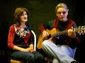 i learned this song from a cassette tape recording of a group called thanks a trillion that my wife's sister, jane, gave us probably 25 years ago or so. laurie and i used to sing it together, but she can no longer hit the high notes, so we asked our friend, linda, to sit in on this recording. merry christmas to everyone!

a child is born tonight in bethlehem.
the king is born from a virgin womb conceived in love.
and he shall be the one to save the world,
and take away our sins.
he shall be the one to show us how to love and what to do.
he shall be the one to lead us to our father above.
right now i have to find this little baby,
and bring him gifts,
o lord, what does a little king want.
i have nothing to give; 
i have no silver or no gold.
all i have to give to my savior
is my heart and my soul.
he shall give me peace and joy eternally.
o come let us adore this little baby,
the king whose name shall be...

jesus is his name;
emmanuel, god with us,
wonderful counselor,
mighty god, eternal father,
prince of peace, lily of the valley,
word of god, great shepherd,
day spring, king of kings,
lord of lords,
redeemer, light of the world,
true and faithful witness,
son of man, son of god.

to hear other songs sung by linida thompson, please visit her channel:

http://www.youtube.com/user/songbird60