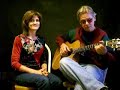 i learned this song from a cassette tape recording of a group called thanks a trillion that my wife's sister, jane, gave us probably 25 years ago or so. laurie and i used to sing it together, but she can no longer hit the high notes, so we asked our friend, linda, to sit in on this recording. merry christmas to everyone!

a child is born tonight in bethlehem.
the king is born from a virgin womb conceived in love.
and he shall be the one to save the world,
and take away our sins.
he shall be the one to show us how to love and what to do.
he shall be the one to lead us to our father above.
right now i have to find this little baby,
and bring him gifts,
o lord, what does a little king want.
i have nothing to give; 
i have no silver or no gold.
all i have to give to my savior
is my heart and my soul.
he shall give me peace and joy eternally.
o come let us adore this little baby,
the king whose name shall be...

jesus is his name;
emmanuel, god with us,
wonderful counselor,
mighty god, eternal father,
prince of peace, lily of the valley,
word of god, great shepherd,
day spring, king of kings,
lord of lords,
redeemer, light of the world,
true and faithful witness,
son of man, son of god.

to hear other songs sung by linida thompson, please visit her channel:

http://www.youtube.com/user/songbird60