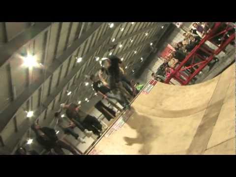 Zobacz video Zobacz video