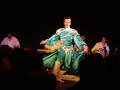 yamil annum en el colette 2 24 04 08