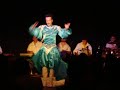 yamil annum en el colette 2 24 04 08