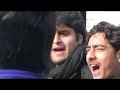 SHAAM 2008/1429
ANJUMAN MAKHDOUMA-E-KOUNAIN