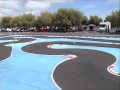 2010 Racing Lines International - Electric on-road Touring Modified - Third A Final