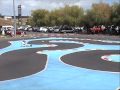 2010 Racing Lines International - Electric on-road Touring Modified - Third A Final
