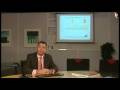 videos de ESRI Nederland in Business Class (RTL7)