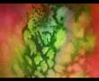 60 Abstracts by Little 5 Years Old Thai Artist Dhanat