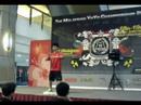 myyc-07-2a-2nd-ewin.html