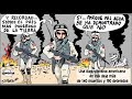 el-vals-del-obrero-skap.html