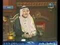 أكاذيب نائب وزير التربية والتعليم