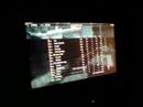 9800GX2 SLI (CALL OF DUTY 4) (MULTIPLAYER) 9800GX2 SLI (CALL OF DUTY 4) (MULTIPLAYER)