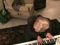 The Theme Song Hillary SHOULD Have Used!
