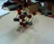 What We Really Do In Crystallography