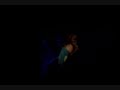 10 I Wish You Knew / Thank God I Found You - Mariah Carey (live at Miami)
