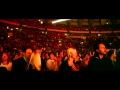 Julian Perretta If I Ever Feel Better Video and Lyrics