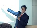 AdSense Korea Publisher Seminar - Optimization Tips