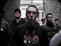 video de do or die