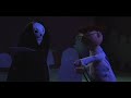 Zombie Apocalypse Buddy Flick - Trailer