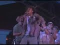 Project Pop - Tu Wa Ga Pat (live)