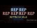 we-reppin-da-ville.html