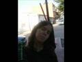 ,,sHa peQee & sHu neNah,, pRiimaH tQmaShoO!! lO ereS tOh!