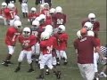 Go Trey!!! 2005