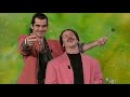 Aldo Giovanni e Giacomo - PUR PURR RiD (quarta puntata) 5 Aldo Giovanni e Giacomo - PUR PURR RiD (quarta puntata) 5