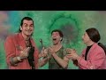 aldo giovanni e giacomo   pur purr rid  quarta puntata  5