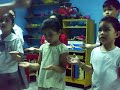 one thing i ask ( apostolate) one thing i ask ( apostolate)