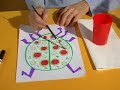 Crayola Markers Ideas Crayola Markers Ideas