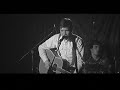 ECMA 2007: Two Hours Traffic - a Night at the Marquee