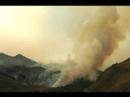 Castle Rock Fire 6 sunsets Ketchum Sun Valley Castle Rock Fire 6 sunsets Ketchum Sun Valley