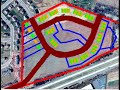 Subdivide and Conquer Subdivide and Conquer