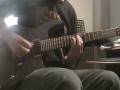 videos de The construkction of light ( King Crimson Cover )