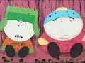 The  Degrassi  Song - South Park