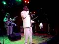 videos de Dynamites featuring Charles Walker-