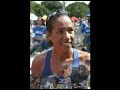 lucelia peres