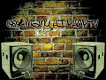 Roey Marquis II. feat. Kool Savas, Jonesmann & Eko Fresh - Aufdrehn